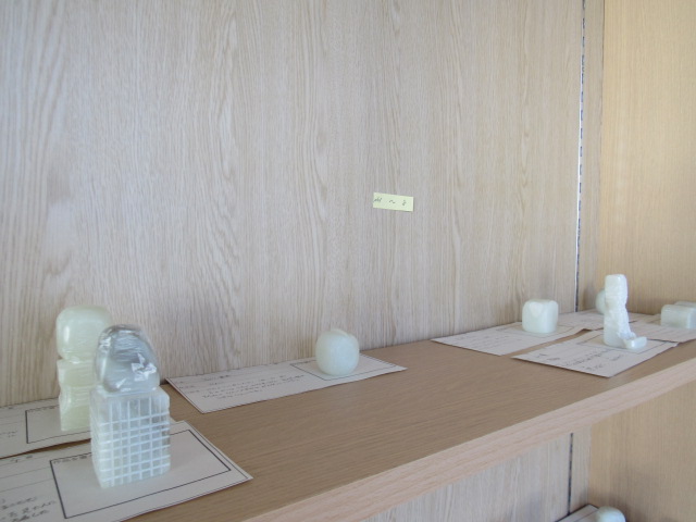 IMG_7415 IMG_7415