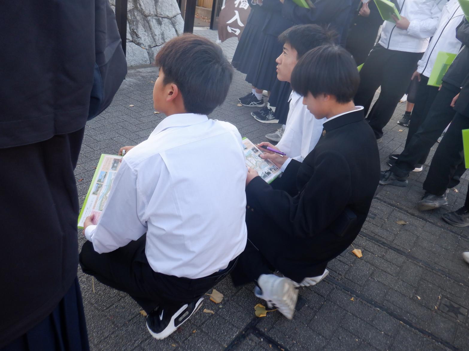 DSCF6944 DSCF6944