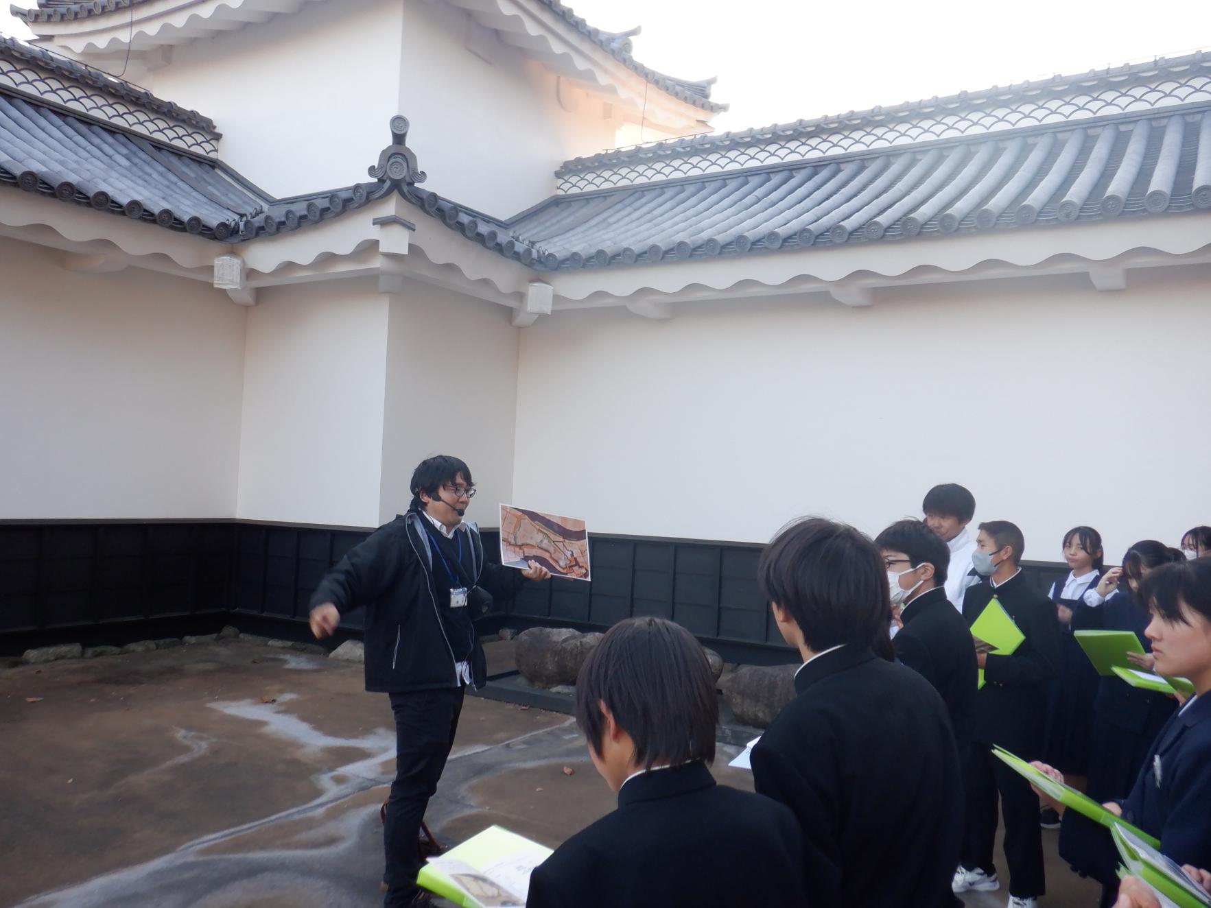 DSCF6948 DSCF6948