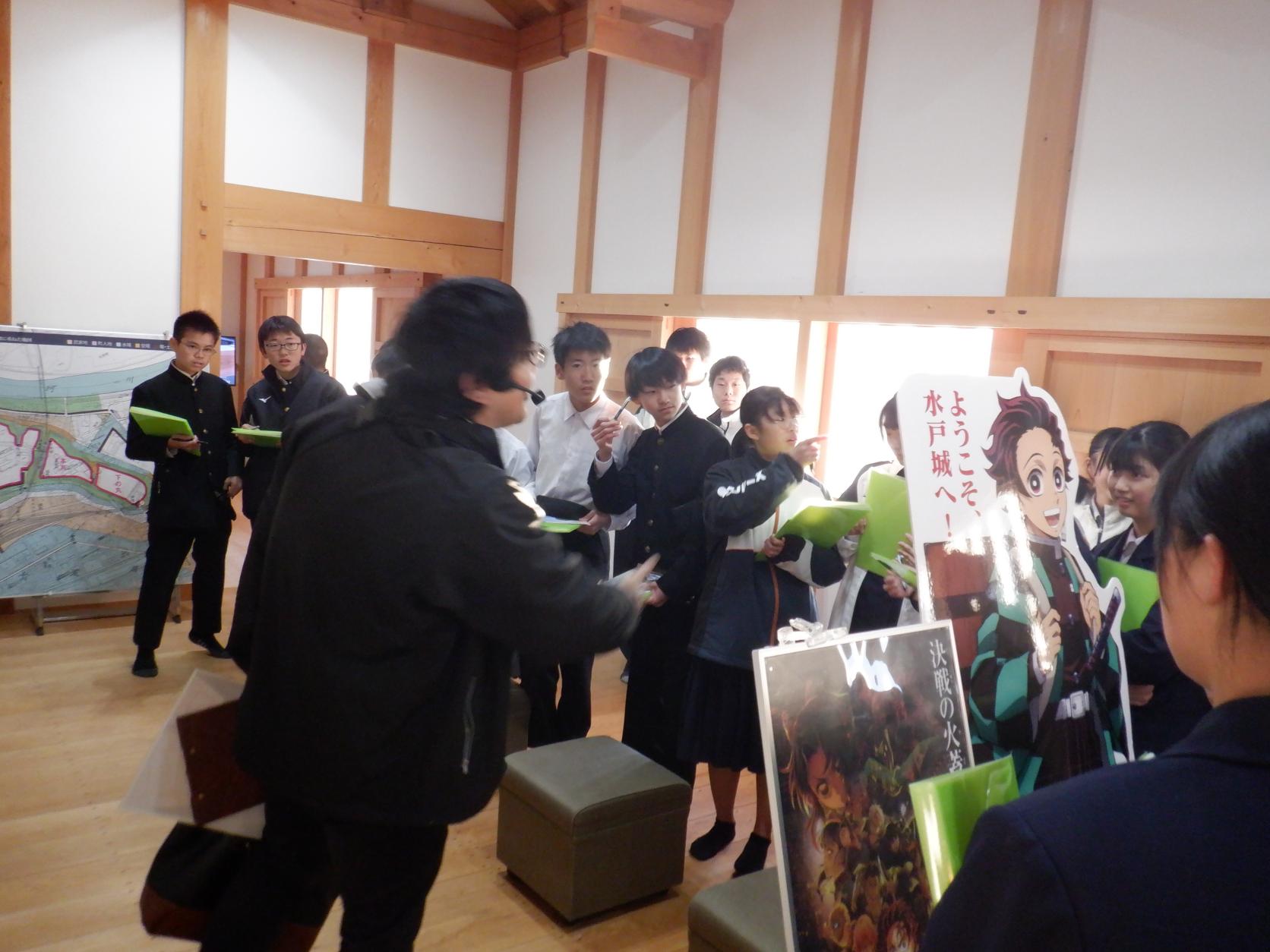 DSCF6950 DSCF6950