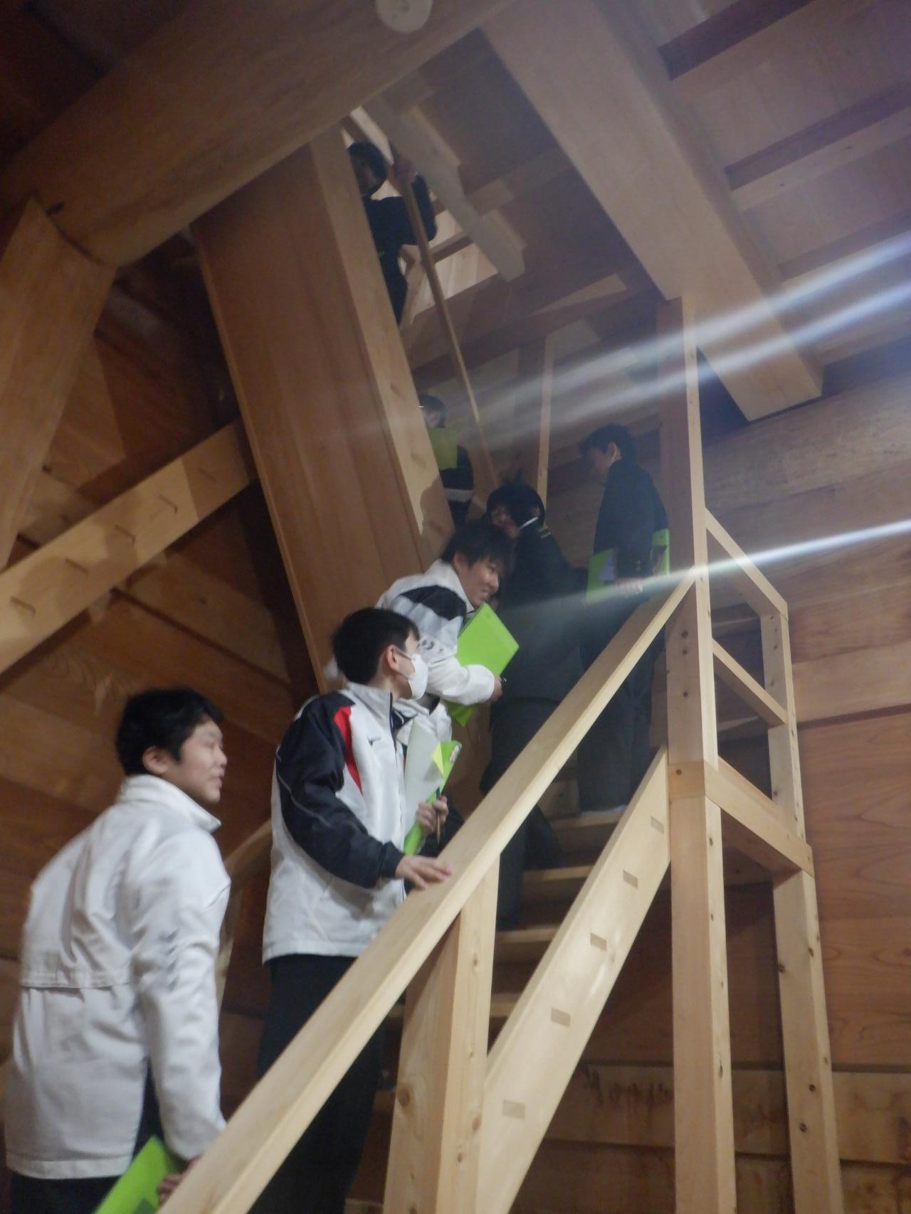 DSCF6962 DSCF6962