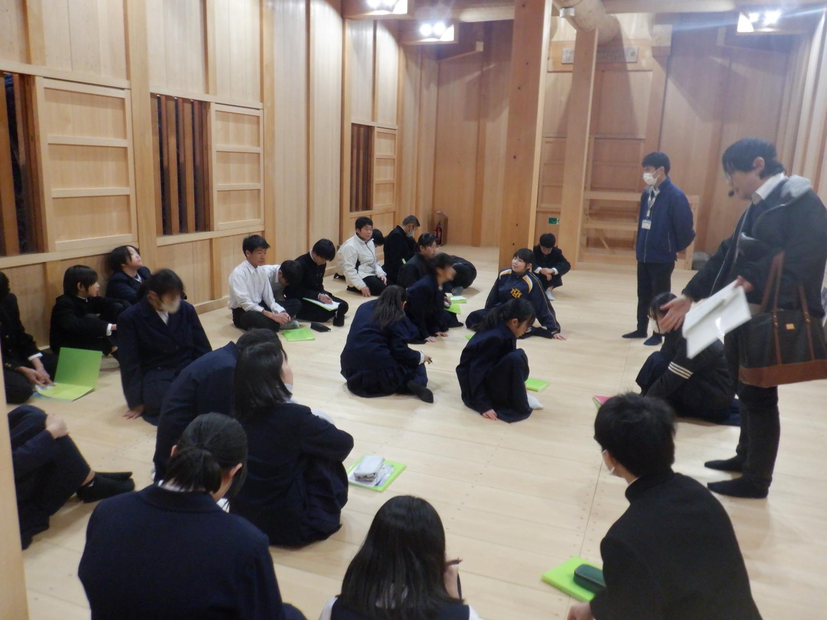 DSCF6967 DSCF6967