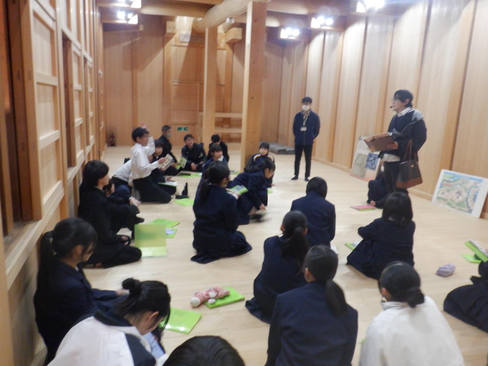 DSCF6971 DSCF6971