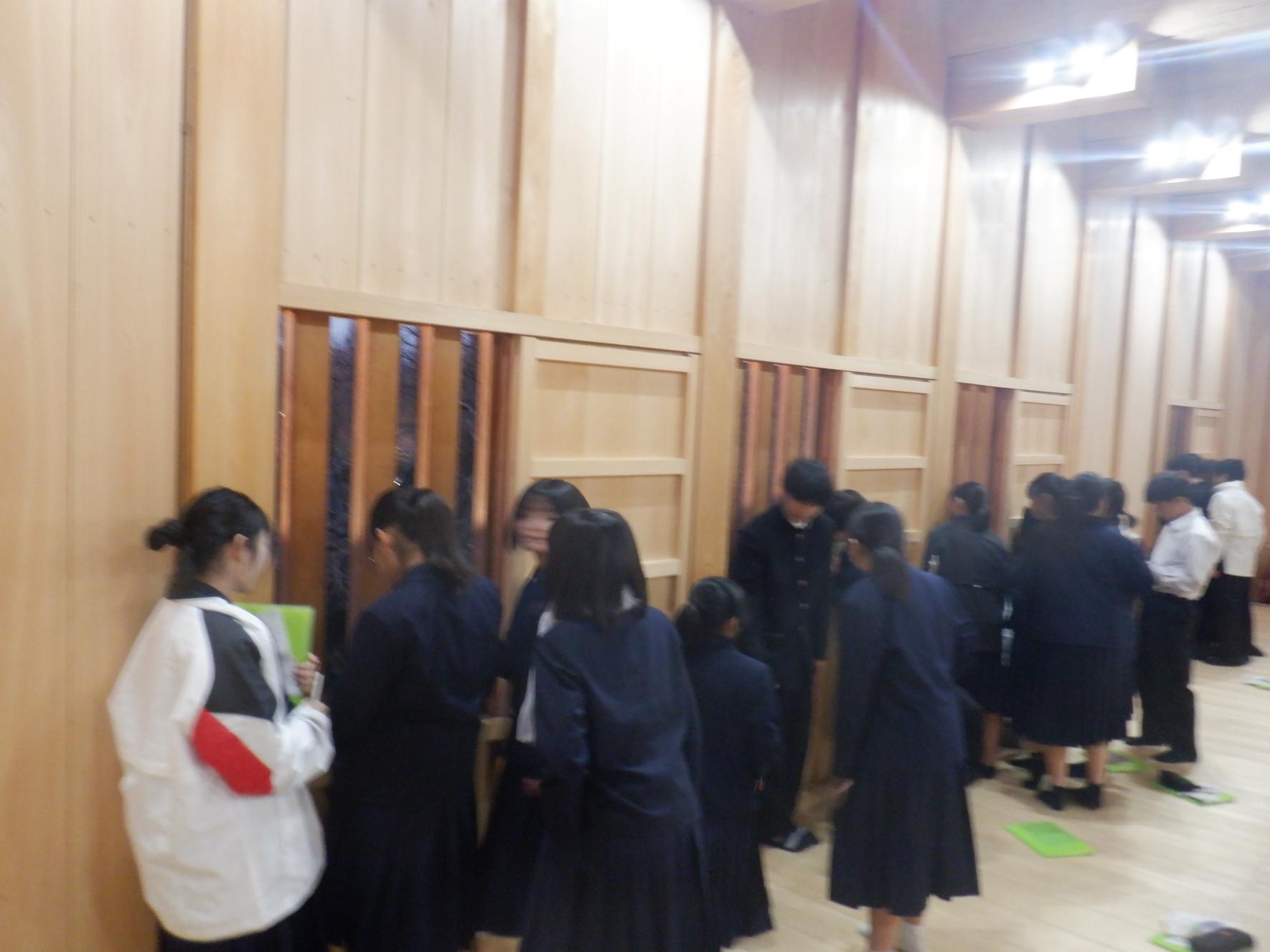 DSCF6965 DSCF6965