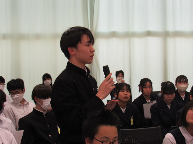 IMG_7573 IMG_7573