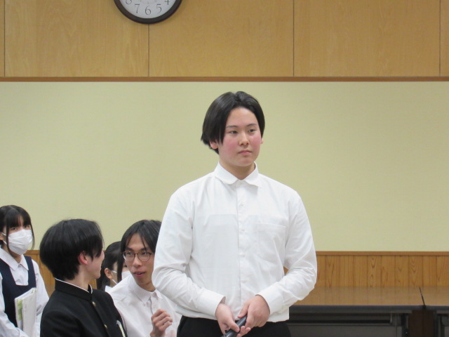 IMG_7570 IMG_7570