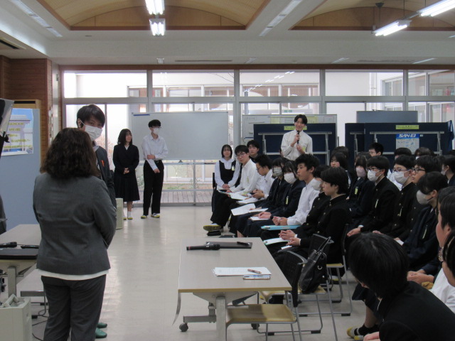 IMG_7557 IMG_7557