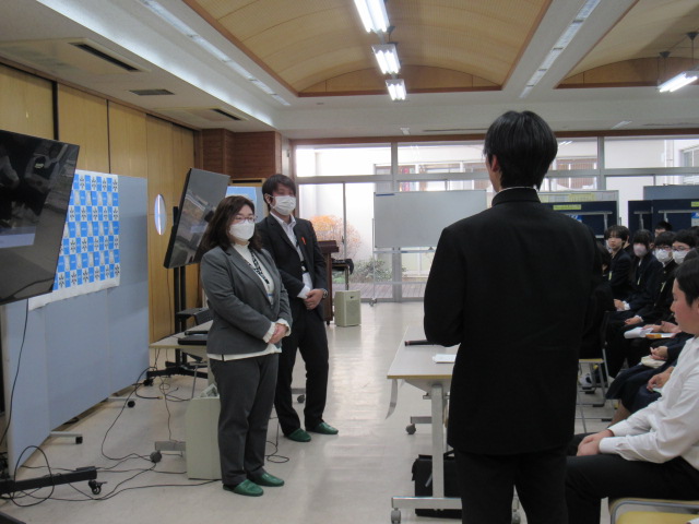 IMG_7564 IMG_7564