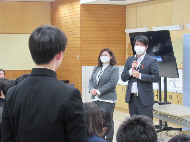 IMG_7576 IMG_7576