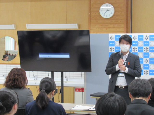 IMG_7549 IMG_7549