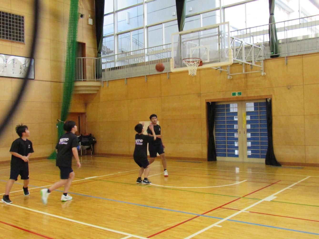IMG_7660 IMG_7660