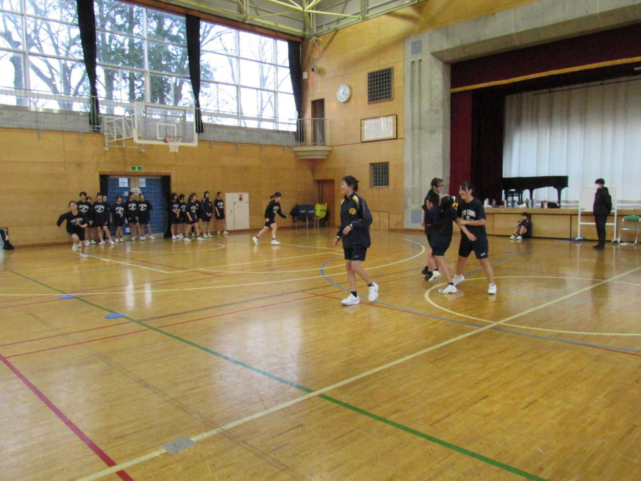 IMG_7667 IMG_7667