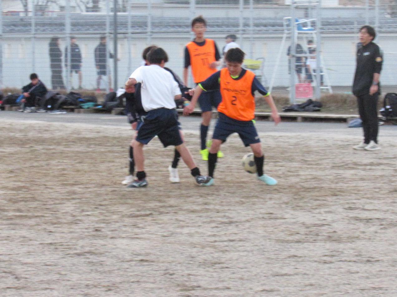 IMG_7730 IMG_7730
