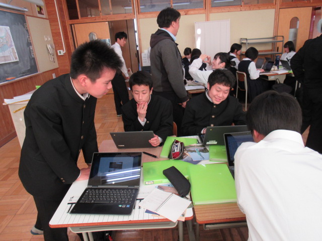 IMG_7965 IMG_7965
