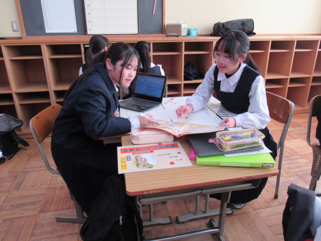 IMG_7967 IMG_7967