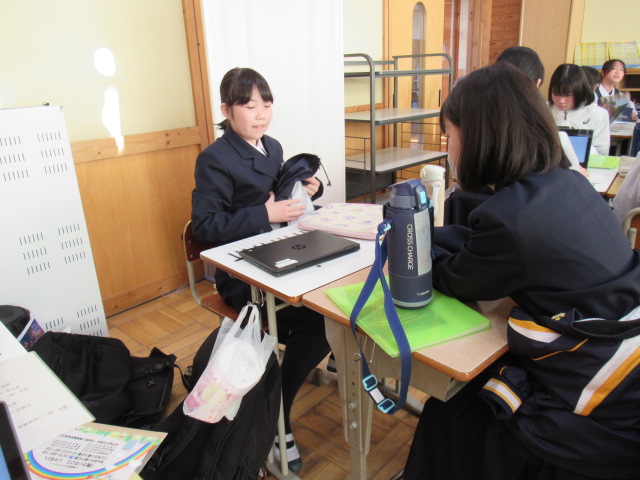 IMG_7949 IMG_7949