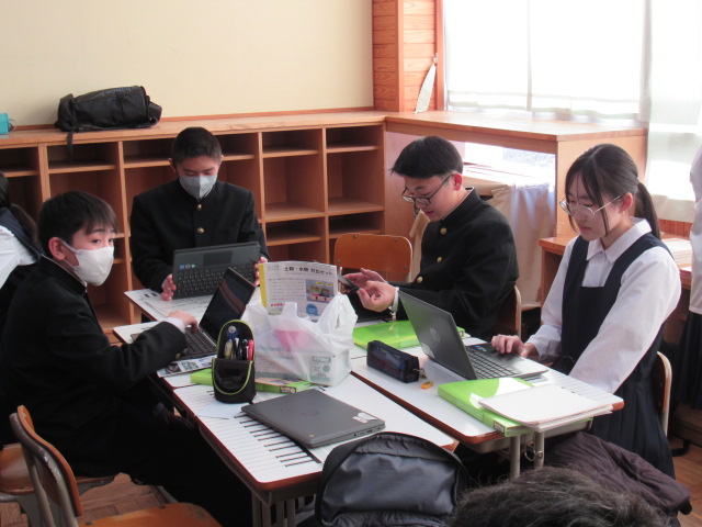 IMG_7975 IMG_7975