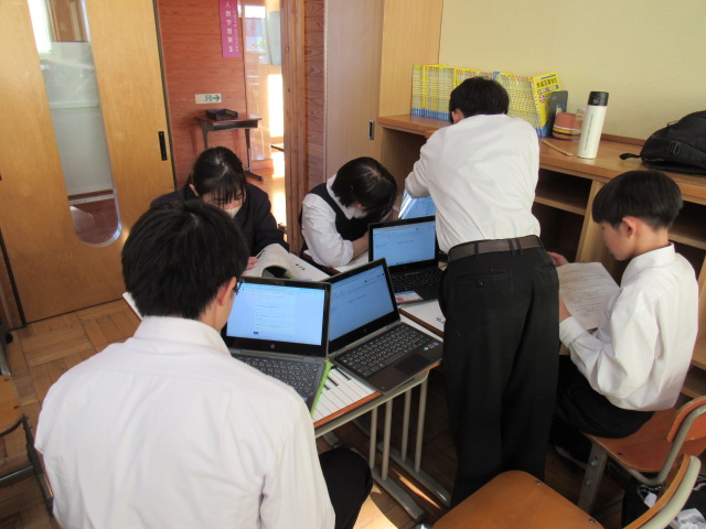 IMG_7948 IMG_7948