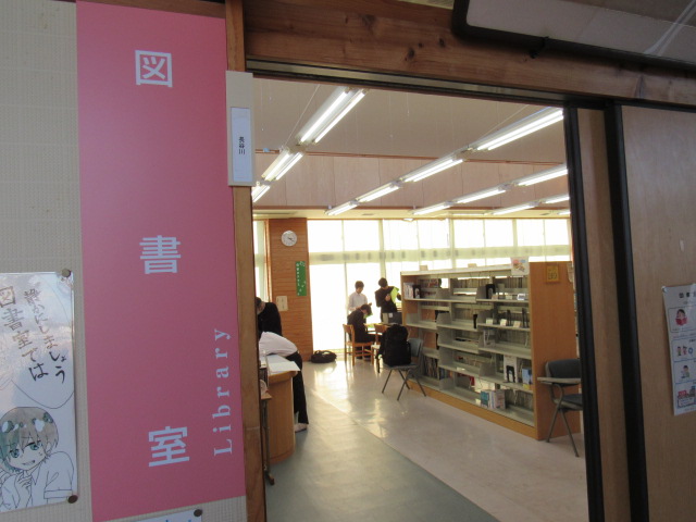 IMG_7963 IMG_7963