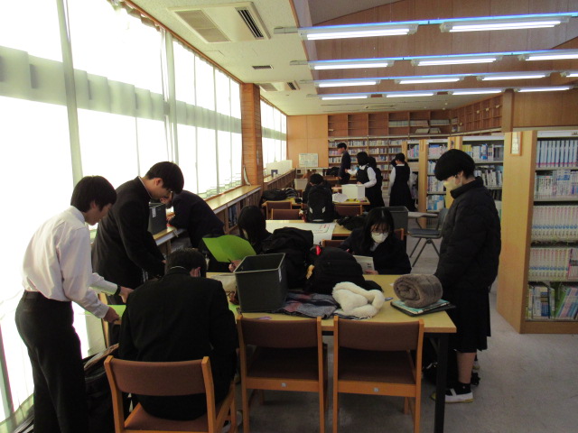 IMG_7958 IMG_7958