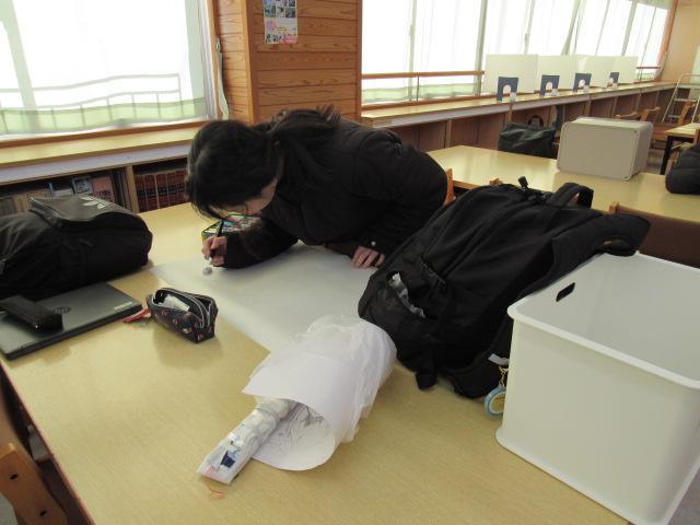 IMG_7950 IMG_7950