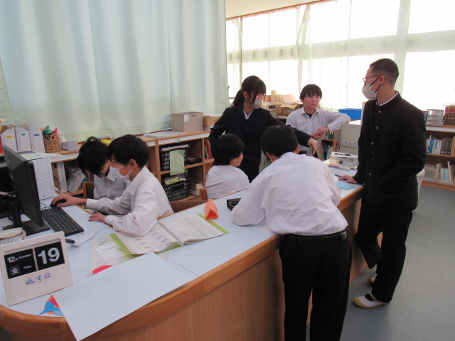 IMG_7959 IMG_7959