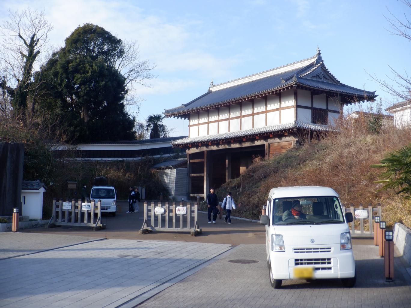 DSCF8256 DSCF8256