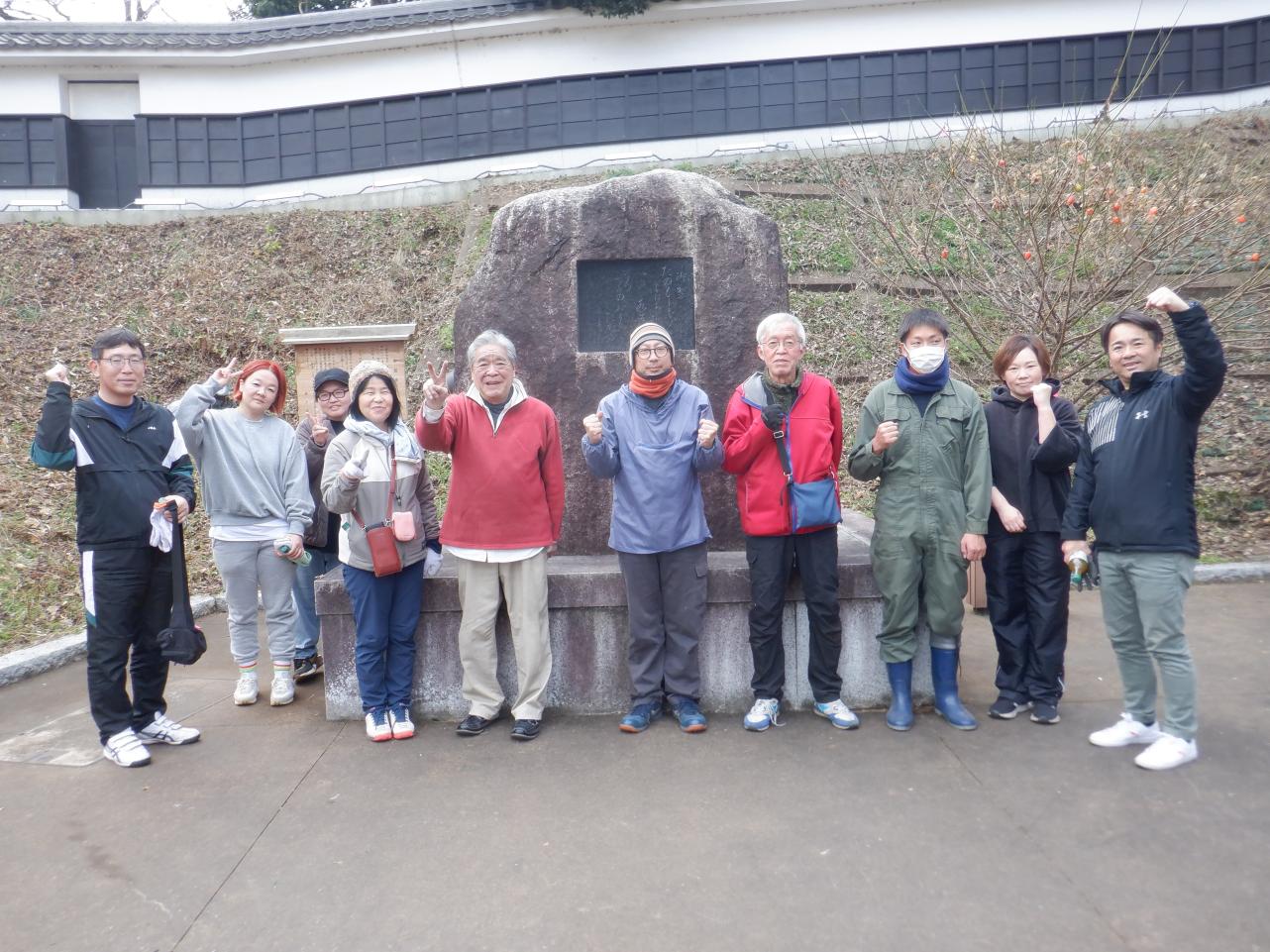 DSCF8285 DSCF8285