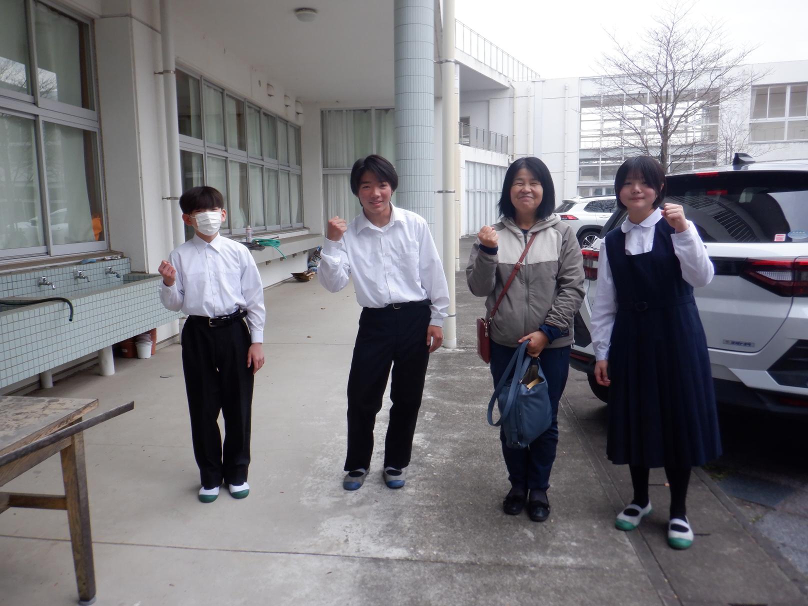 DSCF8292 DSCF8292