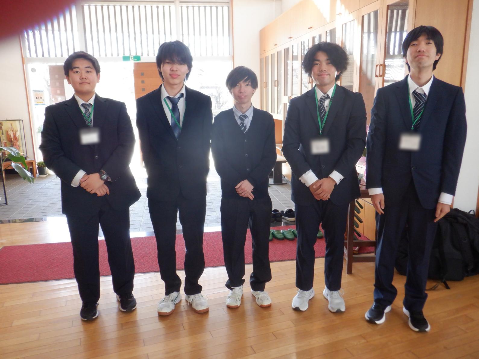 DSCF8244 DSCF8244