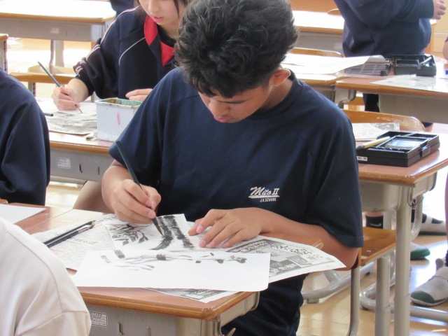 IMG_8021 IMG_8021
