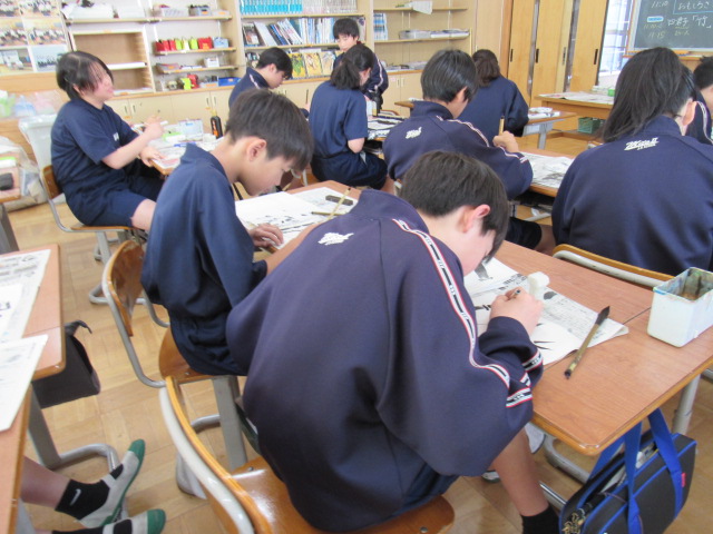 IMG_8020 IMG_8020