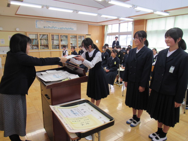 IMG_8037 IMG_8037