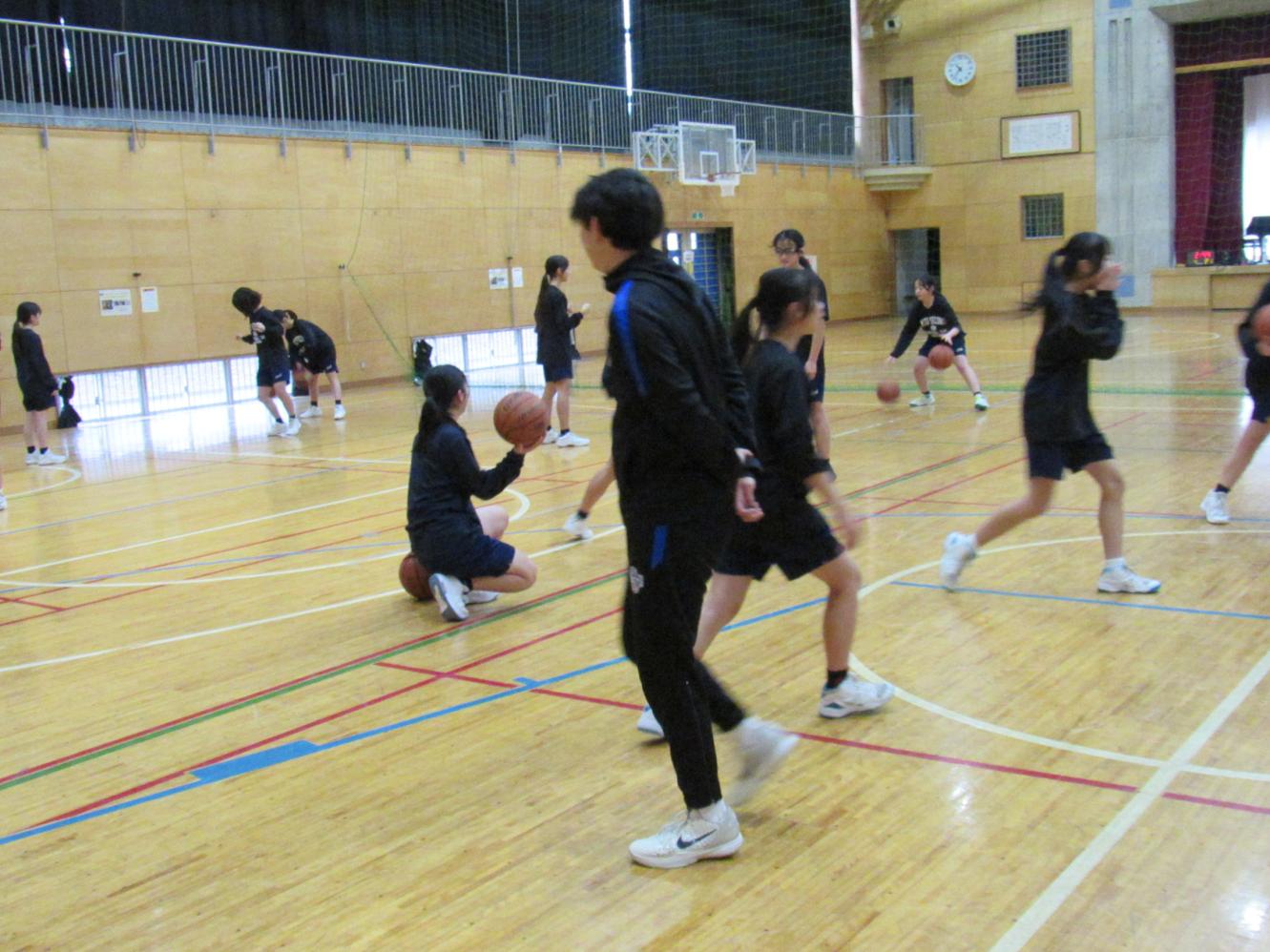 IMG_8227 IMG_8227