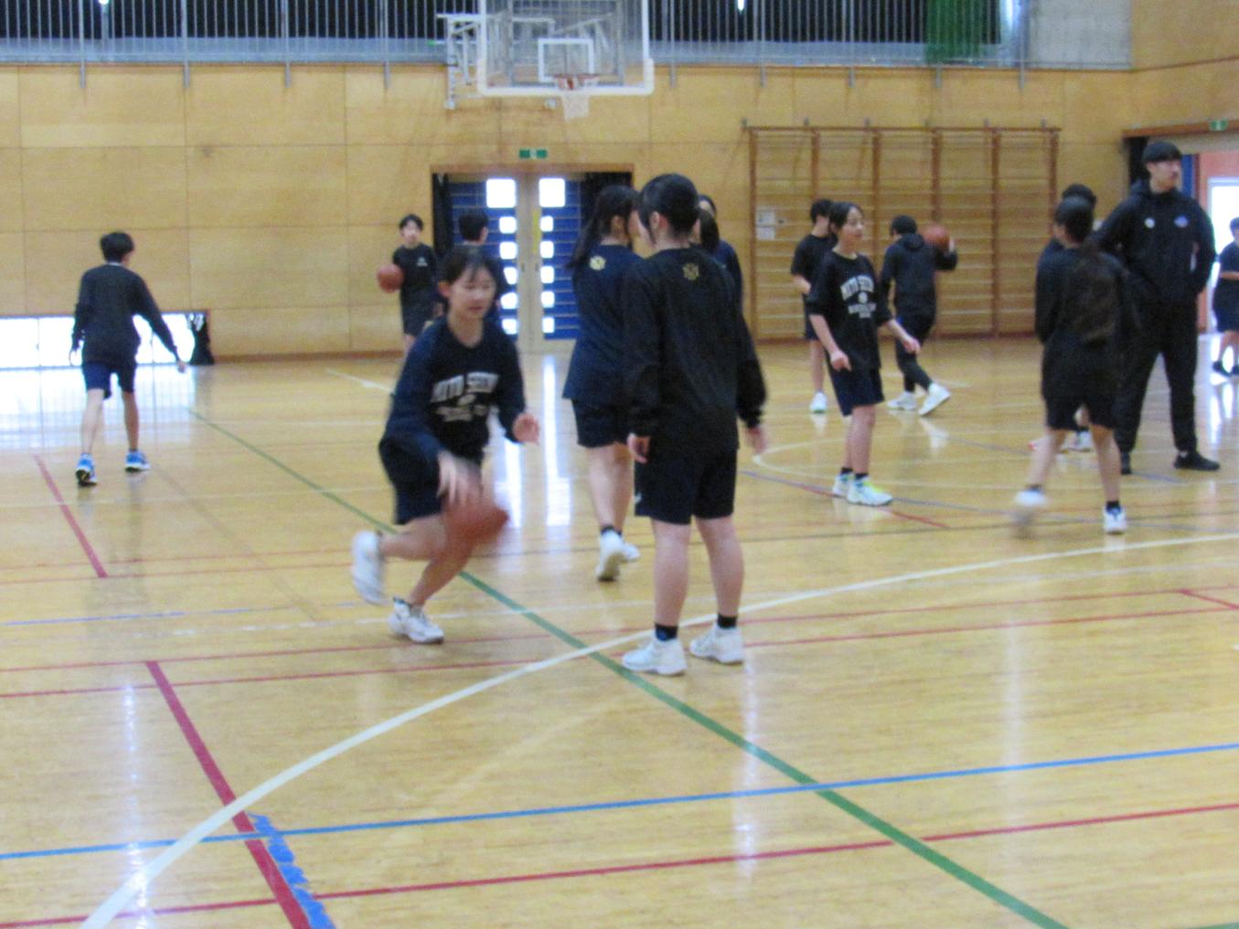 IMG_8353 IMG_8353