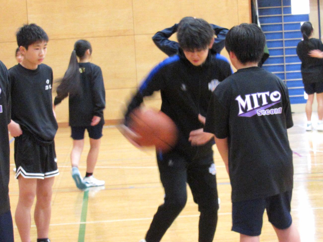 IMG_8439 IMG_8439