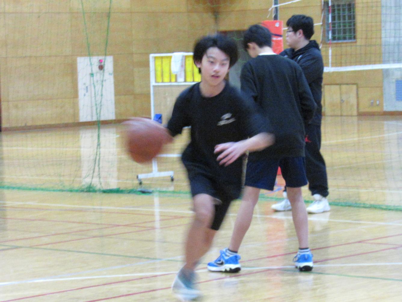 IMG_8500 IMG_8500