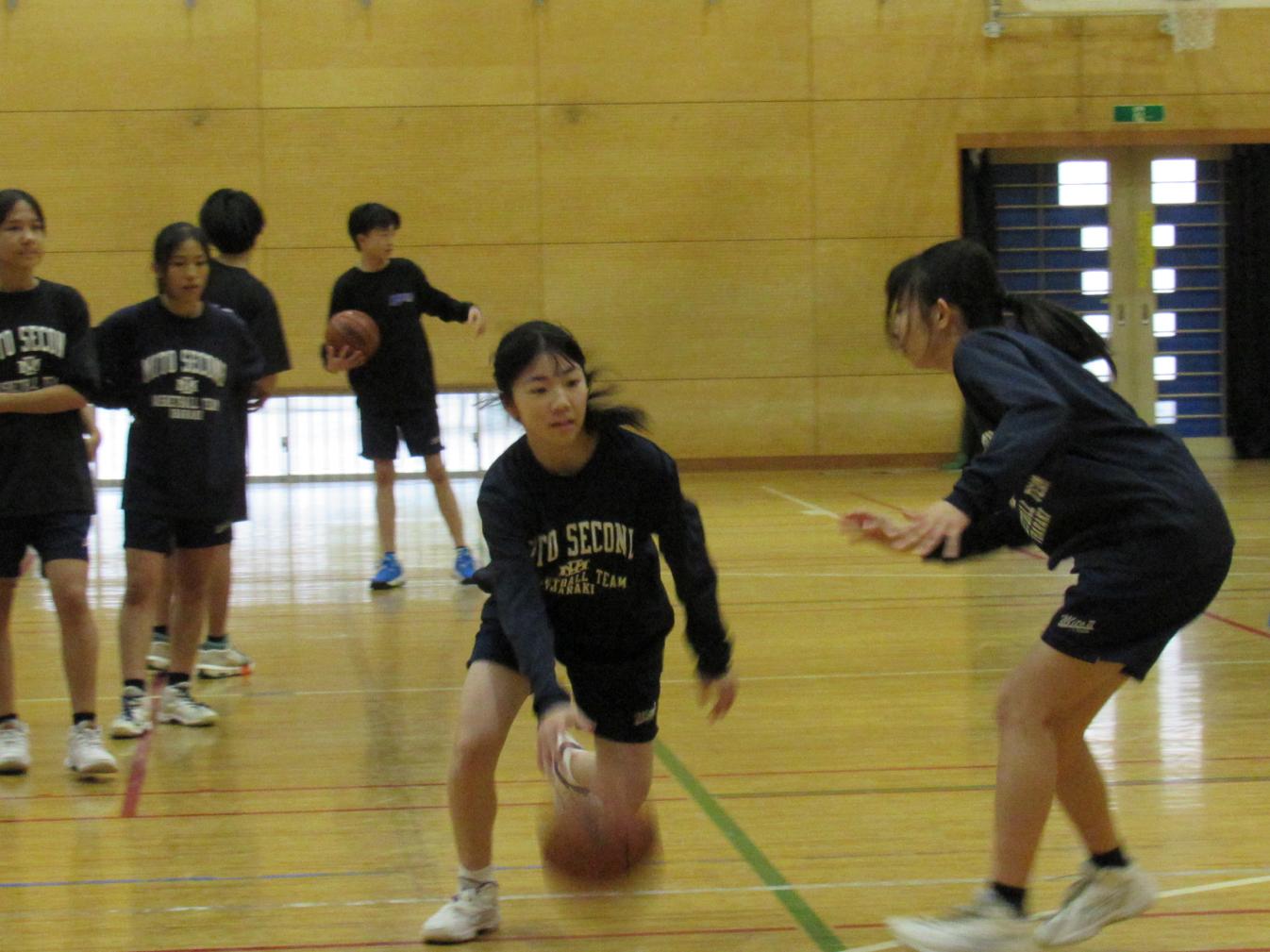 IMG_8599 IMG_8599