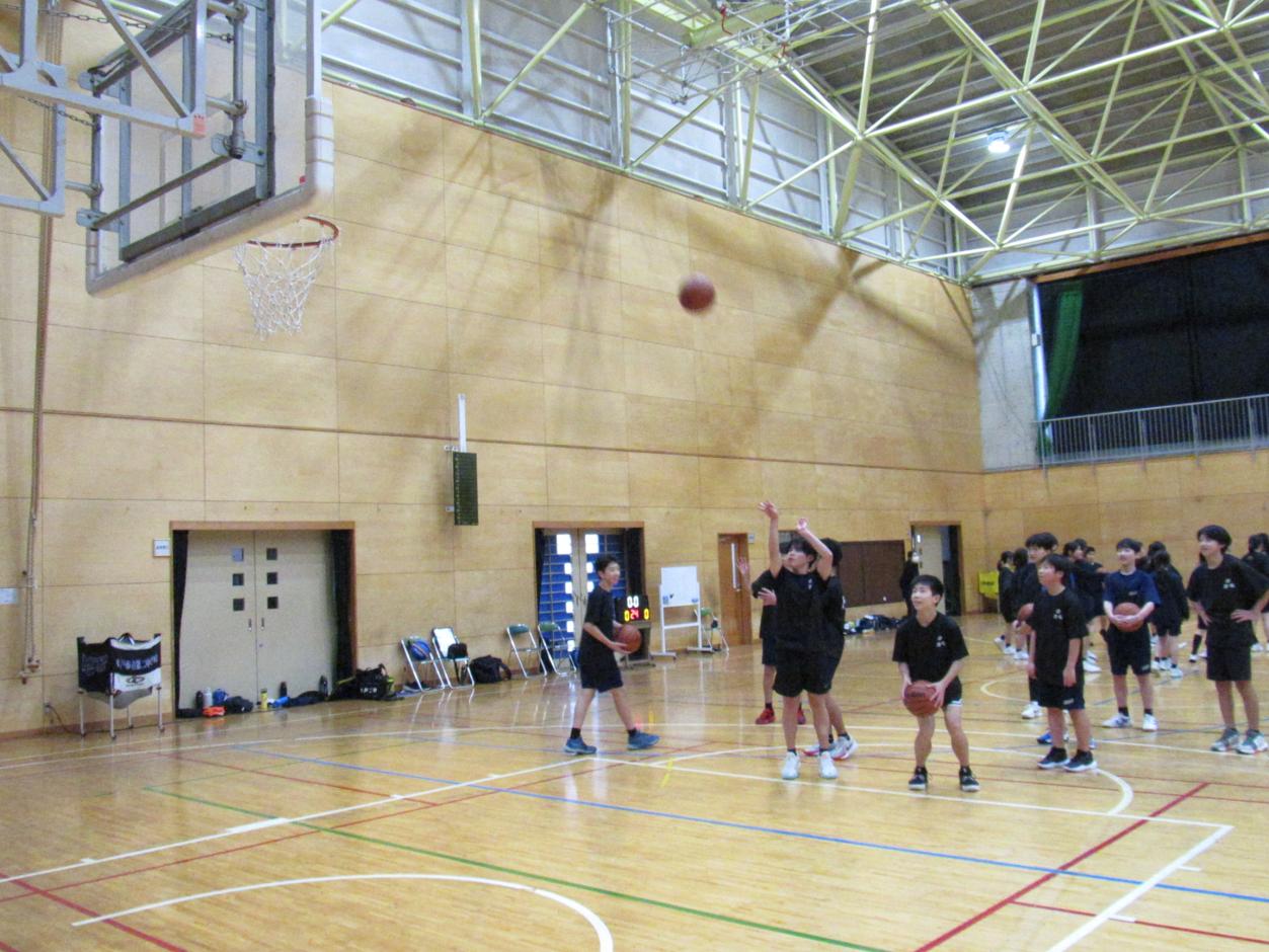 IMG_8653 IMG_8653