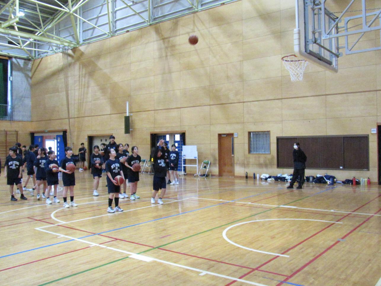 IMG_8667 IMG_8667