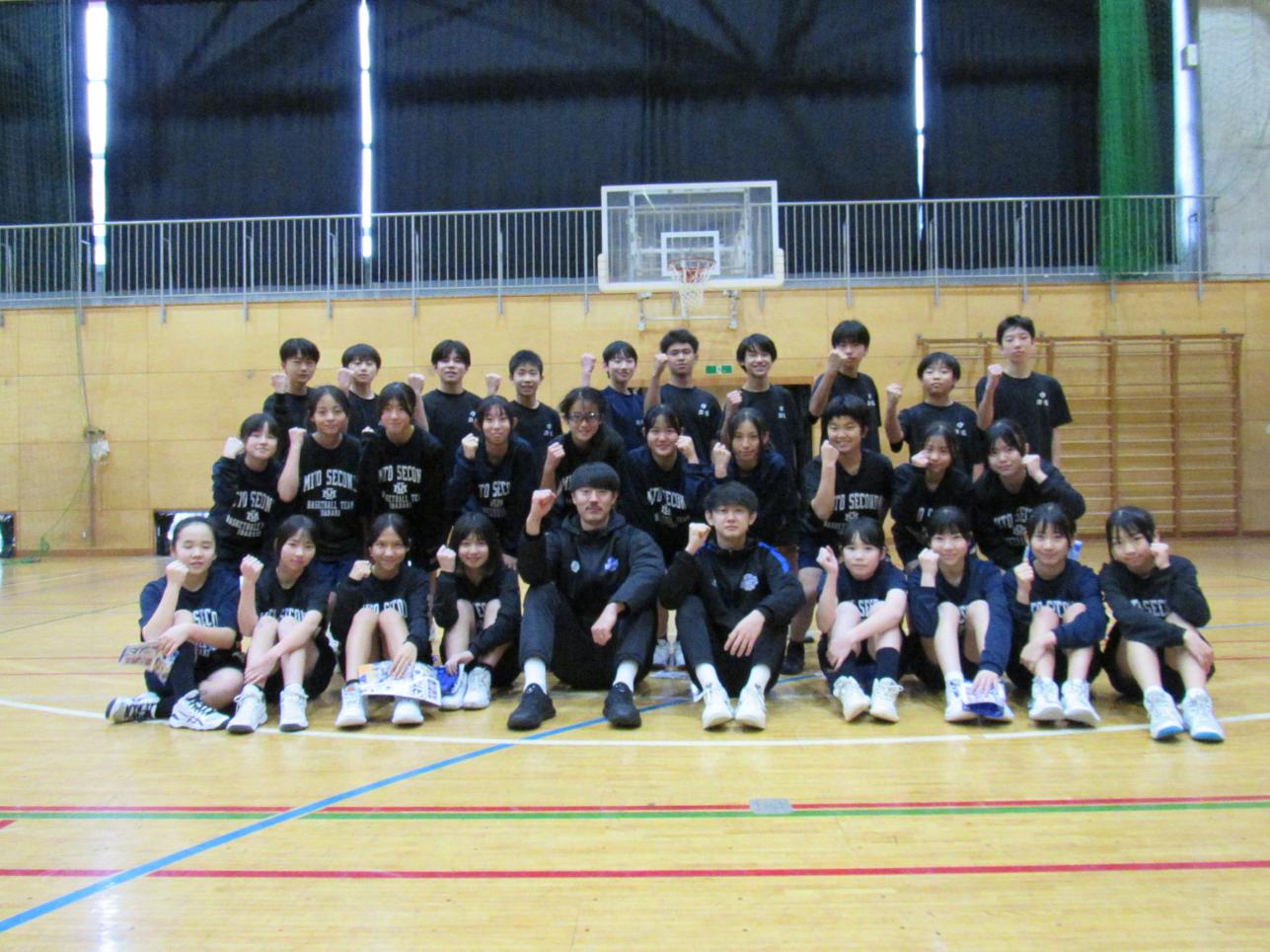 IMG_8708 IMG_8708