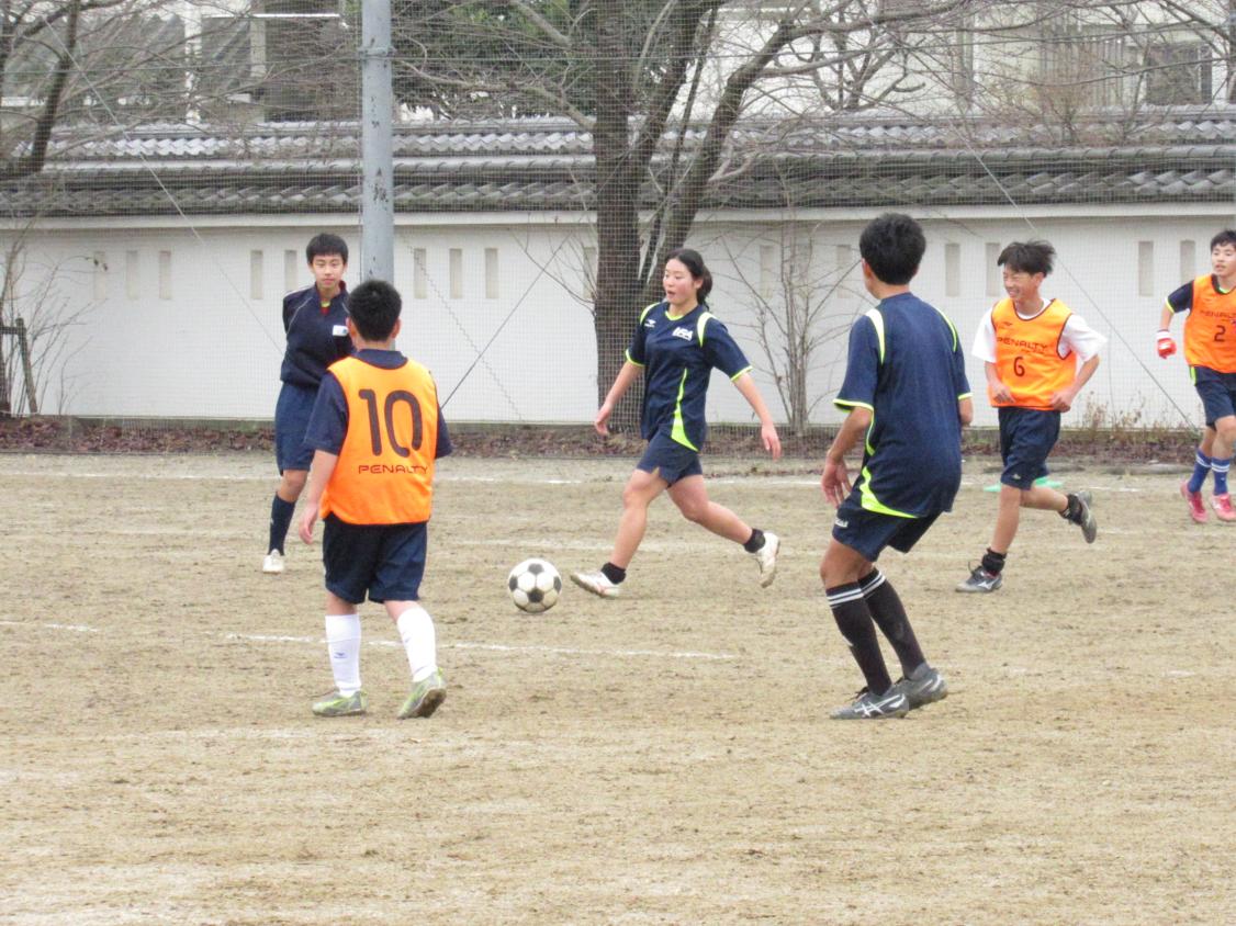 IMG_8103 IMG_8103