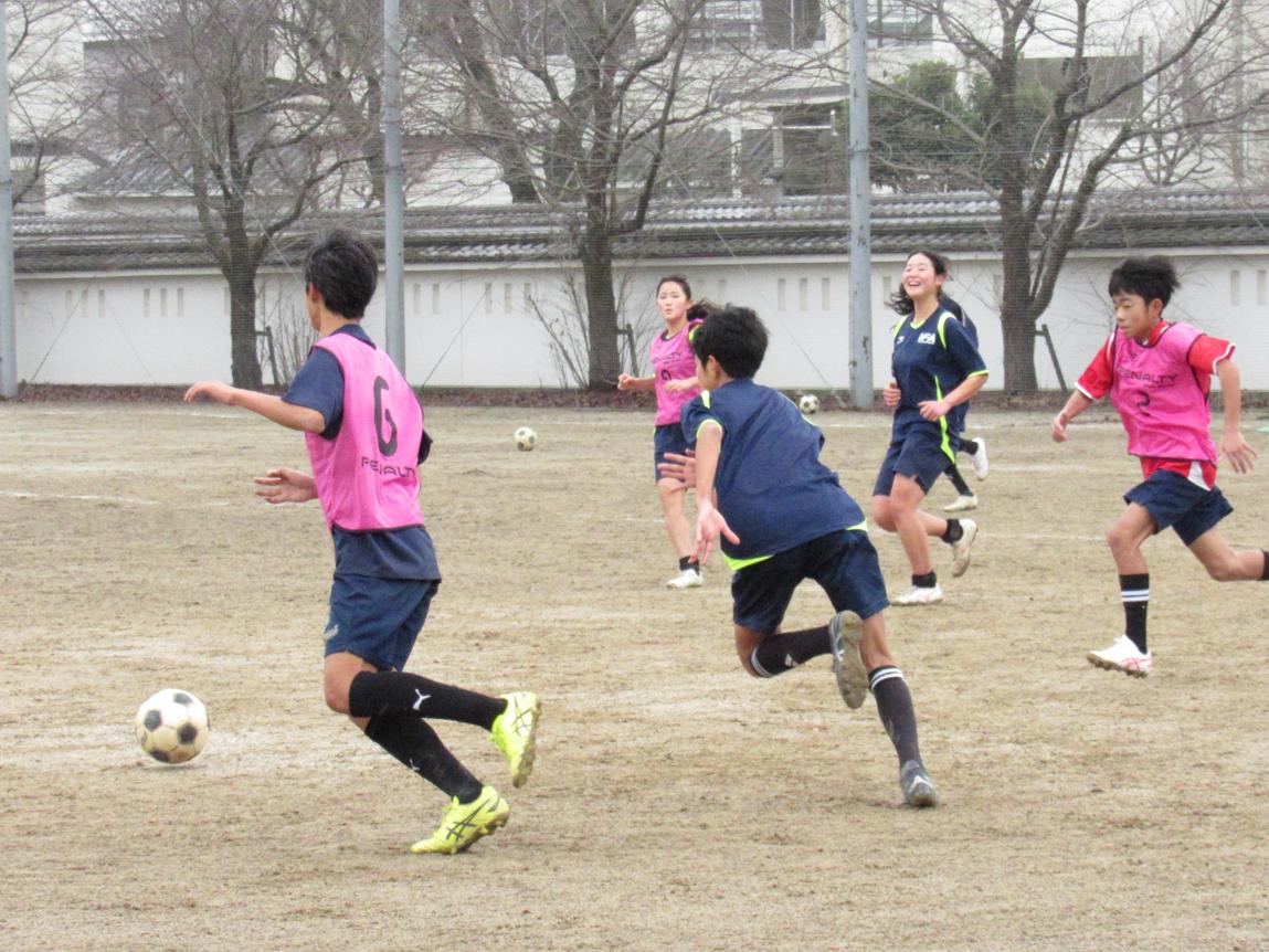 IMG_8129 IMG_8129