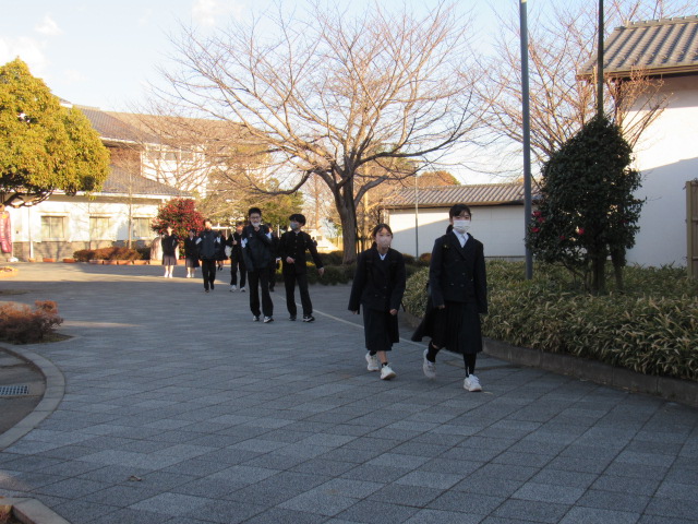 IMG_9121 IMG_9121