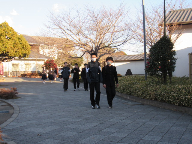IMG_9122 IMG_9122