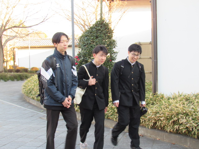 IMG_9123 IMG_9123