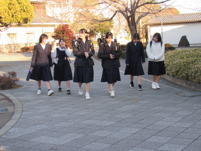 IMG_9124 IMG_9124