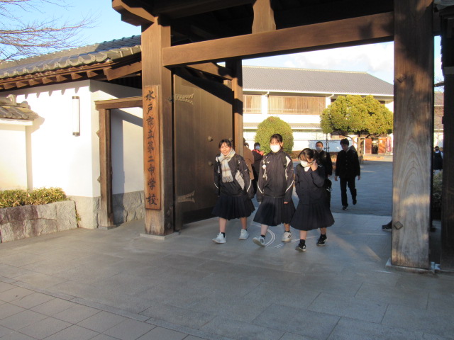 IMG_9125 IMG_9125