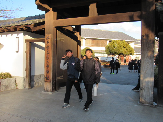 IMG_9128 IMG_9128