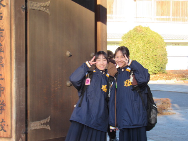 IMG_9150 IMG_9150